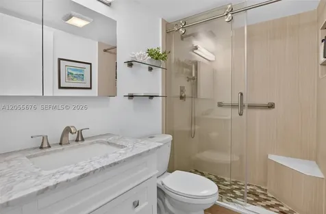 3052 Guildford C Boca Raton FL 33434