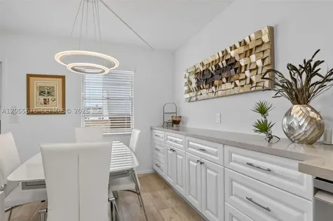 3052 Guildford C Boca Raton FL 33434