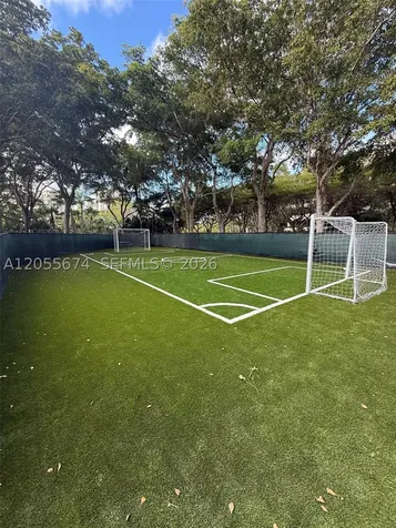 3000 Island Boulevard Aventura FL 33160