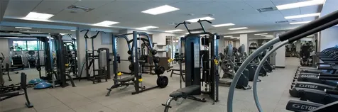 3000 Island Boulevard Aventura FL 33160