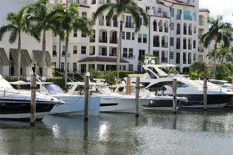 3000 Island Boulevard Aventura FL 33160