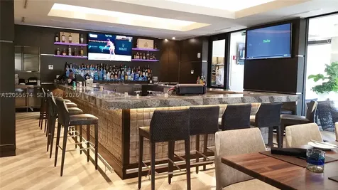 3000 Island Boulevard Aventura FL 33160