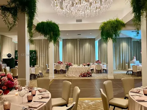 3000 Island Boulevard Aventura FL 33160