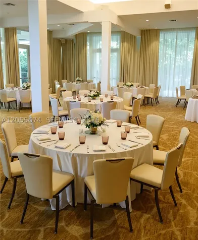 3000 Island Boulevard Aventura FL 33160