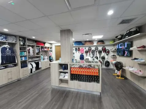 3000 Island Boulevard Aventura FL 33160