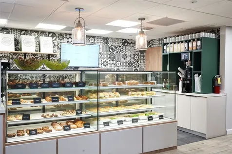 3000 Island Boulevard Aventura FL 33160