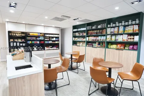 3000 Island Boulevard Aventura FL 33160