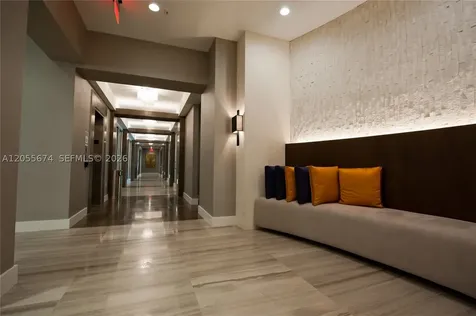3000 Island Boulevard Aventura FL 33160