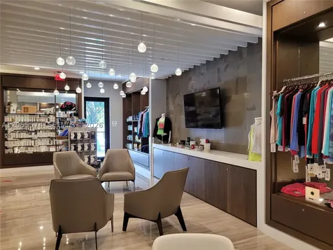 3000 Island Boulevard Aventura FL 33160