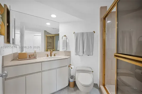 3000 Island Boulevard Aventura FL 33160