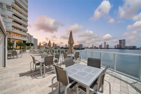 3000 Island Boulevard Aventura FL 33160