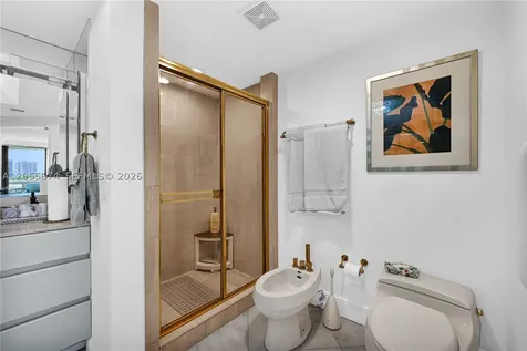 3000 Island Boulevard Aventura FL 33160