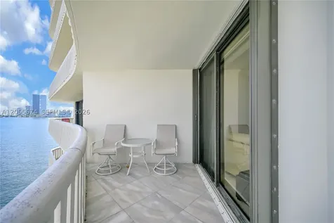 3000 Island Boulevard Aventura FL 33160