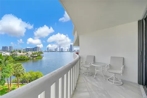 3000 Island Boulevard Aventura FL 33160