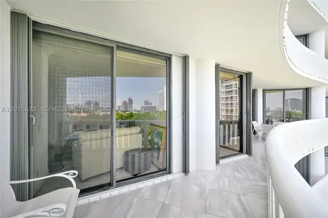 3000 Island Boulevard Aventura FL 33160