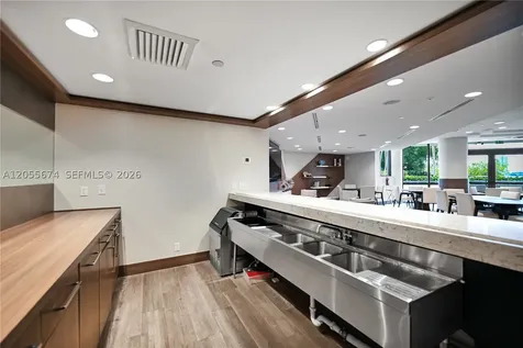 3000 Island Boulevard Aventura FL 33160