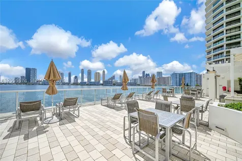 3000 Island Boulevard Aventura FL 33160