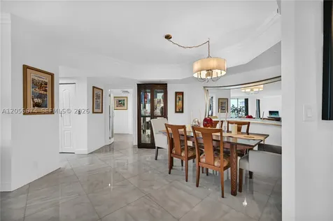 3000 Island Boulevard Aventura FL 33160