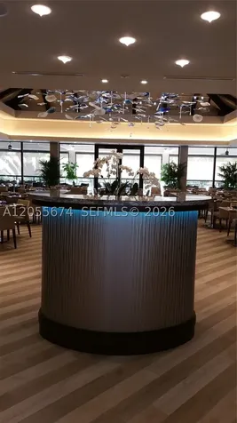 3000 Island Boulevard Aventura FL 33160