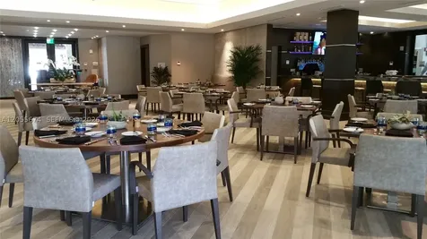 3000 Island Boulevard Aventura FL 33160