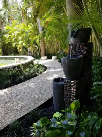 3000 Island Boulevard Aventura FL 33160