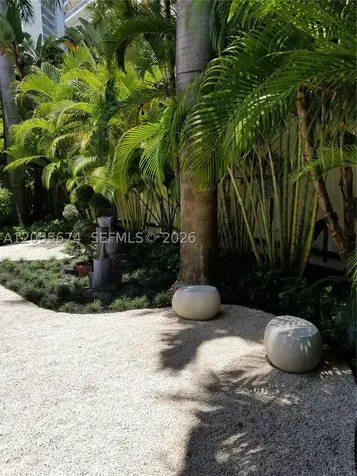 3000 Island Boulevard Aventura FL 33160