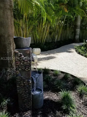 3000 Island Boulevard Aventura FL 33160