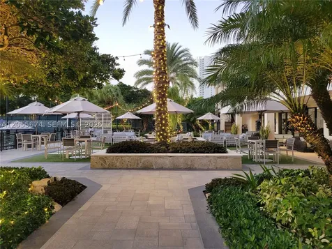 3000 Island Boulevard Aventura FL 33160