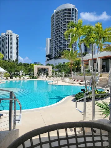 3000 Island Boulevard Aventura FL 33160