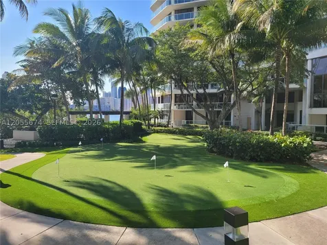 3000 Island Boulevard Aventura FL 33160