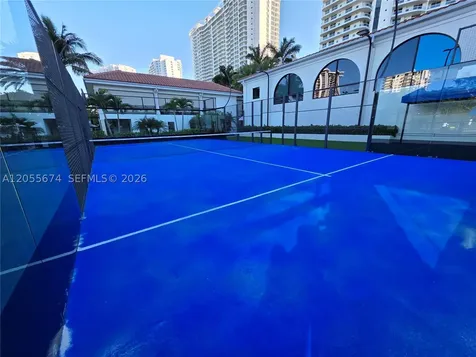 3000 Island Boulevard Aventura FL 33160