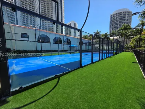 3000 Island Boulevard Aventura FL 33160