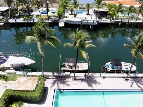 2350 NE 135th Street North Miami FL 33181