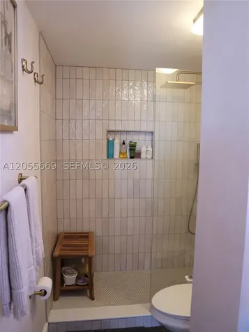 2350 NE 135th Street North Miami FL 33181