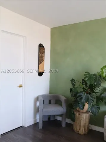 2350 NE 135th Street North Miami FL 33181