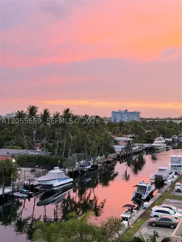 2350 NE 135th Street North Miami FL 33181