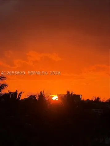 2350 NE 135th Street North Miami FL 33181