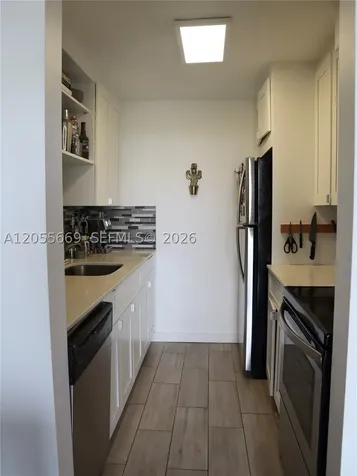 2350 NE 135th Street North Miami FL 33181