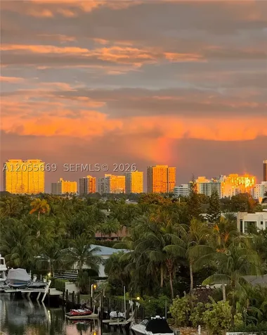 2350 NE 135th Street North Miami FL 33181