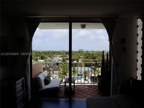 2350 NE 135th Street North Miami FL 33181