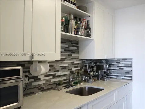 2350 NE 135th Street North Miami FL 33181