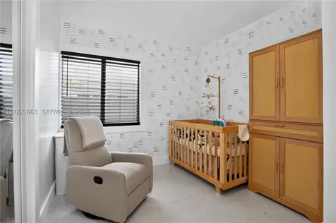 1220 NW 125th Street North Miami FL 33167