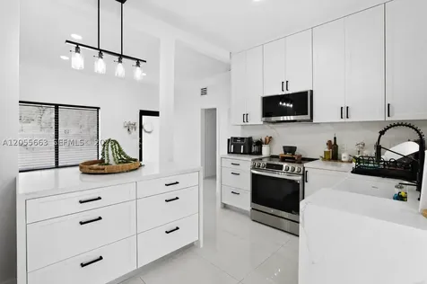 1220 NW 125th Street North Miami FL 33167