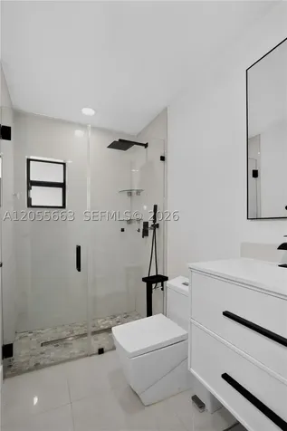 1220 NW 125th Street North Miami FL 33167