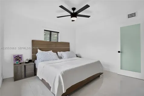 1220 NW 125th Street North Miami FL 33167
