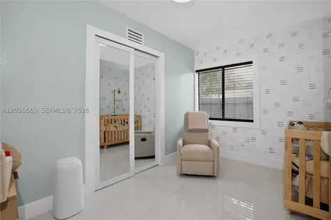 1220 NW 125th Street North Miami FL 33167