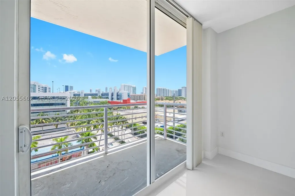 18800 NE 29th Avenue Aventura FL 33180