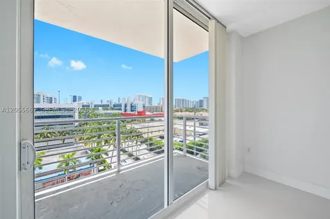 18800 NE 29th Avenue Aventura FL 33180