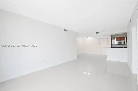 18800 NE 29th Avenue Aventura FL 33180