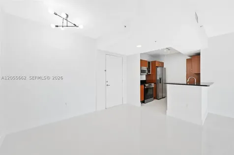18800 NE 29th Avenue Aventura FL 33180